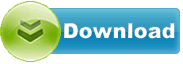 Download OfficeToPDF 1.2